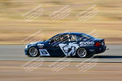 media/Mar-15-2025-Nasa (Sat) [[b78189b945]]/Race Group A/Qualifying/